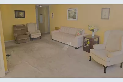 4800 S Chicago Beach Drive #1202S, Chicago, IL 60615 - Photo 5