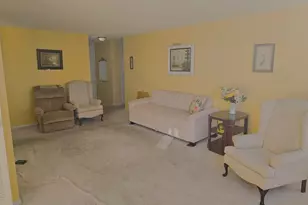 4800 S Chicago Beach Dr, Chicago, IL 60615 - Photo 5