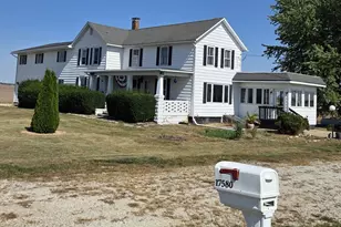 17580 1200 E St, Wyanet, IL 61379 - Photo 3