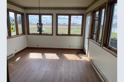 17580 1200 East Street, Wyanet, IL 61379 - Photo 11