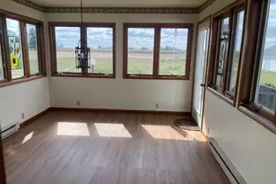 17580 1200 E St, Wyanet, IL 61379 - Photo 11