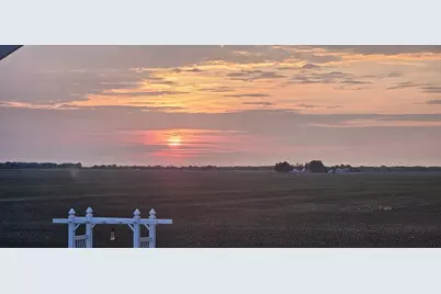 17580 1200 East Street, Wyanet, IL 61379 - Photo 23