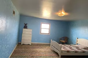 17580 1200 E St, Wyanet, IL 61379 - Photo 15