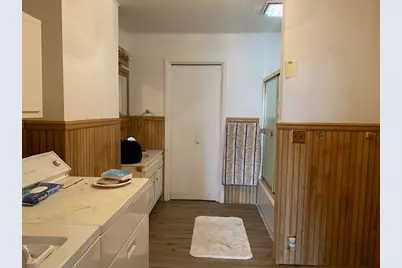 17580 1200 East Street, Wyanet, IL 61379 - Photo 9