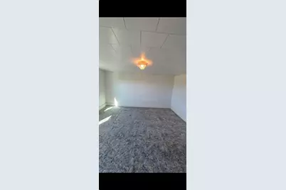 17580 1200 East Street, Wyanet, IL 61379 - Photo 17