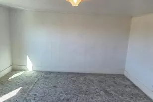 17580 1200 E St, Wyanet, IL 61379 - Photo 17