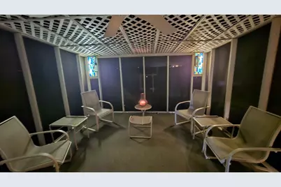 17580 1200 East Street, Wyanet, IL 61379 - Photo 19