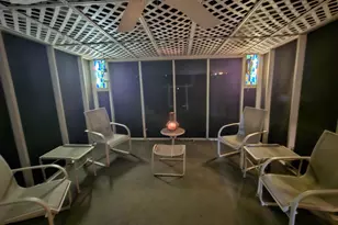 17580 1200 E St, Wyanet, IL 61379 - Photo 19