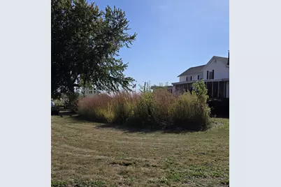 17580 1200 East Street, Wyanet, IL 61379 - Photo 21