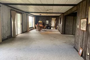 17580 1200 E St, Wyanet, IL 61379 - Photo 5