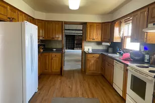 17580 1200 E St, Wyanet, IL 61379 - Photo 7