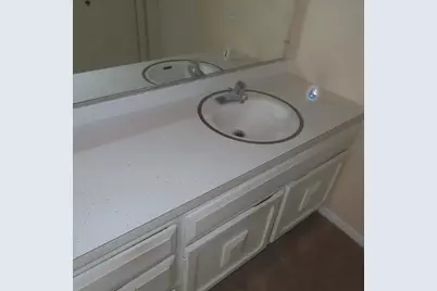 1855 Tanglewood Drive #F, Glenview, IL 60025 - Photo 5