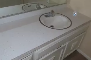 1855 Tanglewood Dr, Glenview, IL 60025 - Photo 5