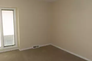 1855 Tanglewood Dr, Glenview, IL 60025 - Photo 15