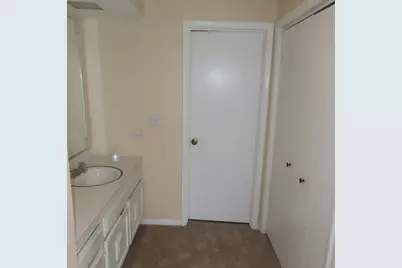 1855 Tanglewood Drive #F, Glenview, IL 60025 - Photo 7