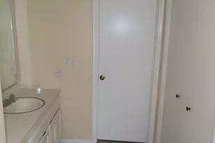 1855 Tanglewood Dr, Glenview, IL 60025 - Photo 7