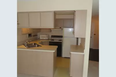 1855 Tanglewood Drive #F, Glenview, IL 60025 - Photo 25