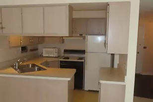 1855 Tanglewood Dr, Glenview, IL 60025 - Photo 25