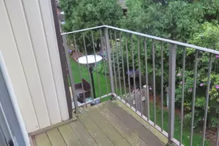 1855 Tanglewood Dr, Glenview, IL 60025 - Photo 9