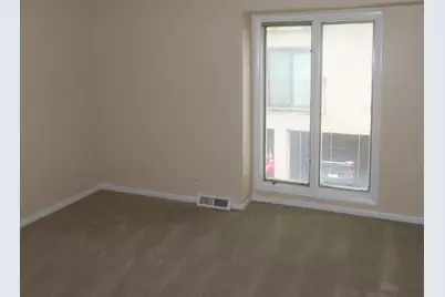 1855 Tanglewood Drive #F, Glenview, IL 60025 - Photo 11