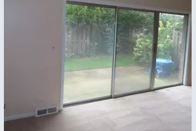 1855 Tanglewood Drive #F, Glenview, IL 60025 - Photo 21