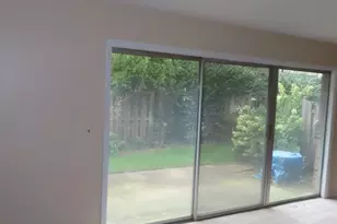 1855 Tanglewood Dr, Glenview, IL 60025 - Photo 21