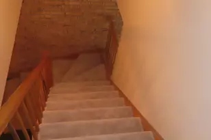 1855 Tanglewood Dr, Glenview, IL 60025 - Photo 17