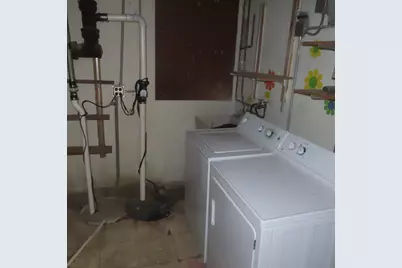 1855 Tanglewood Drive #F, Glenview, IL 60025 - Photo 29