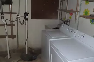 1855 Tanglewood Dr, Glenview, IL 60025 - Photo 29