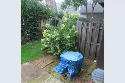 1855 Tanglewood Drive #F, Glenview, IL 60025 - Photo 31