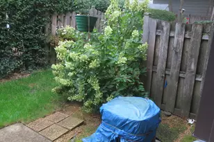 1855 Tanglewood Dr, Glenview, IL 60025 - Photo 31