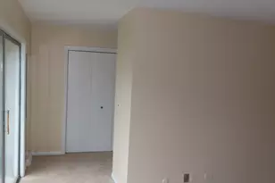 1855 Tanglewood Dr, Glenview, IL 60025 - Photo 3