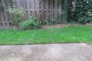 1855 Tanglewood Dr, Glenview, IL 60025 - Photo 23