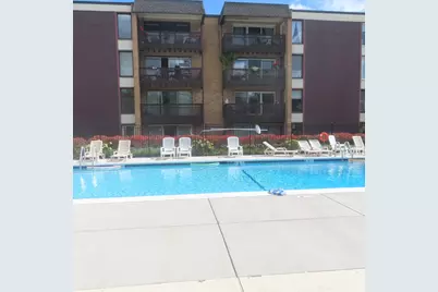 1855 Tanglewood Drive #F, Glenview, IL 60025 - Photo 35