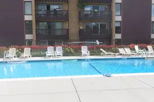 1855 Tanglewood Dr, Glenview, IL 60025 - Photo 35