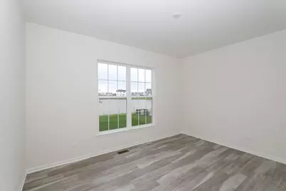 860 Preston Court, Oswego, IL 60543 - Photo 17