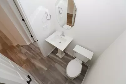 860 Preston Court, Oswego, IL 60543 - Photo 21