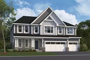 860 Preston Ct, Oswego, IL 60543 - Photo 1