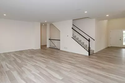 860 Preston Court, Oswego, IL 60543 - Photo 7