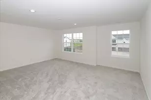 860 Preston Ct, Oswego, IL 60543 - Photo 21