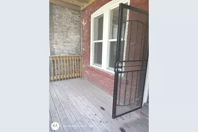 1661 S Homan Avenue #garden, Chicago, IL 60638 - Photo 9