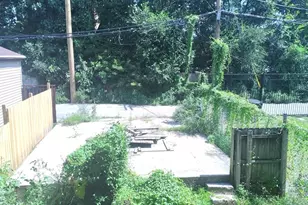 1661 S Homan Ave, Chicago, IL 60638 - Photo 11