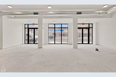 4414 N Kedzie Avenue, Chicago, IL 60625 - Photo 9