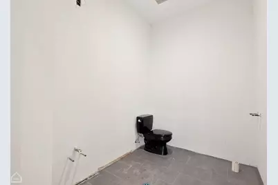 4414 N Kedzie Avenue, Chicago, IL 60625 - Photo 11