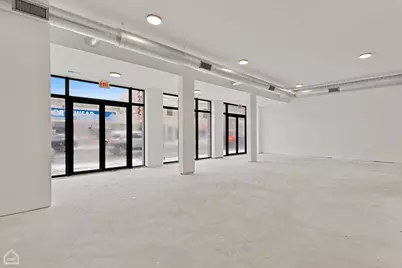 4414 N Kedzie Avenue, Chicago, IL 60625 - Photo 5