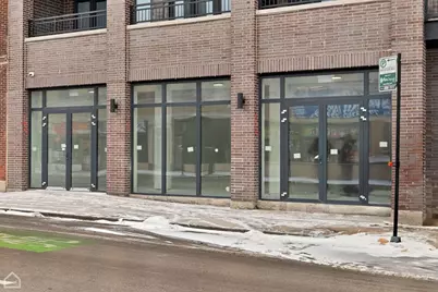 4414 N Kedzie Avenue, Chicago, IL 60625 - Photo 3