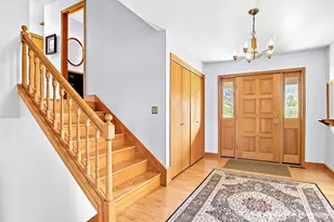 9206 N Clark Rd, Richmond, IL 60071 - Photo 9