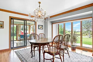 9206 N Clark Rd, Richmond, IL 60071 - Photo 15