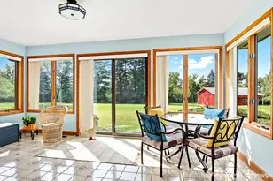 9206 N Clark Rd, Richmond, IL 60071 - Photo 17