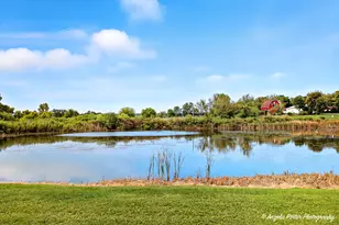 9206 N Clark Rd, Richmond, IL 60071 - Photo 41